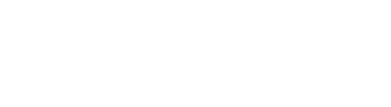Humble Sky Personal Care Home