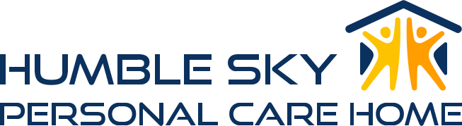 Humble Sky Personal Care Home