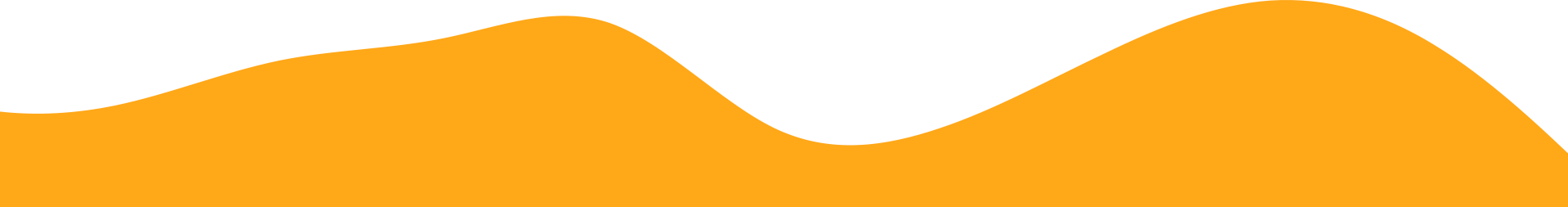 wave