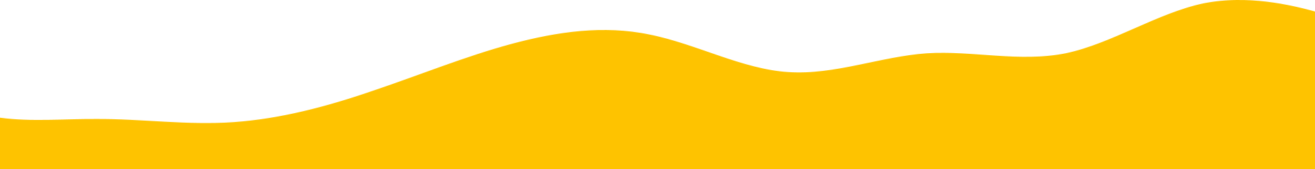 wave